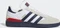adidas Busenitz Pro cloud white/collegiate navy/shadow navy (Herren) Vorschaubild