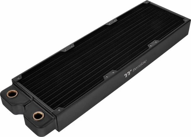 Thermaltake Pacific CLD360 Radiator