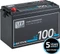 Ective LC 100L Vorschaubild