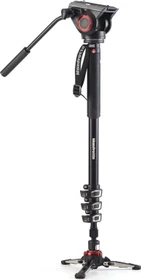 Manfrotto MVMXPRO500