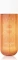 Lancaster Body & Hair Fragrance Mist Vorschaubild
