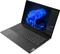 Lenovo V15 G5 IRL, Business Black, Core i5-13420H, 8GB RAM, 512GB SSD, DE Vorschaubild