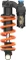 Fox Racing Shox DHX Factory Dämpfer Modell 2023 Vorschaubild