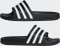 adidas Aqua Adilette core black/cloud white Vorschaubild