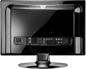 BenQ ML2441, 23.6"