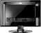 BenQ ML2441, 23.6" Vorschaubild