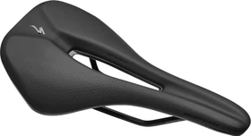 Specialized Phenom Comp 143mm Sattel