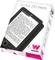 Woxter Scriba 195, schwarz, 4GB Flash Vorschaubild