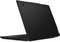 Lenovo ThinkPad L14 G7 (AMD), Black, Ryzen AI 5 430, 16GB RAM, 512GB SSD, DE Vorschaubild