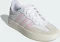 adidas Barreda cloud white/clear pink/off white (Damen) Vorschaubild