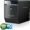 Fantec QB-35US3-6G, USB-B 3.0/eSATA Vorschaubild