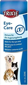 Trixie Augenpflege-Balsam, 50ml