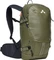 Vaude Monviso 20 khaki Vorschaubild