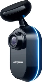 NextBase IQ Heckscheibenkamera