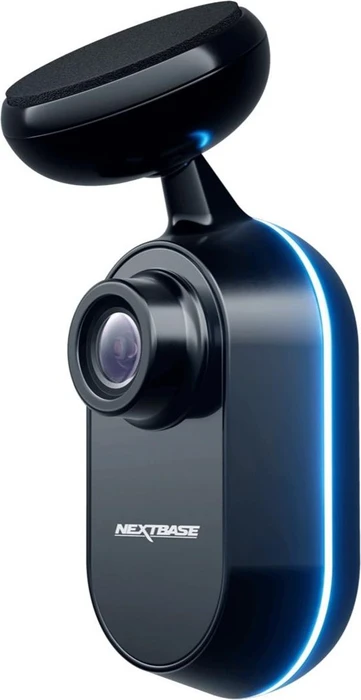 NextBase IQ Heckscheibenkamera