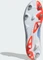 adidas F50 League SG cloud white/solar red/lucid blue Vorschaubild