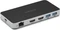 Kensington UH1460P USB-C 3.0 Dual 4K Driverless Mobile Dock, USB-C 3.0 [Buchse] Vorschaubild