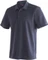 Maier Sports Ulrich Poloshirt kurzarm (Herren) Vorschaubild