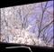 Grundig 65 GUB 9980 Vorschaubild