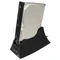 LogiLink Dockingstation, USB-B 3.0 Vorschaubild