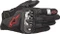 Alpinestars SMX-1 Air V2 Vorschaubild