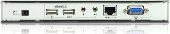 ATEN CE750A