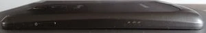 Google Nexus i9250 16GB silber