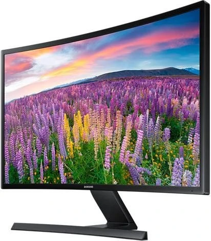 Samsung SE510, 23.6"