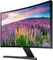 Samsung SE510, 23.6" Vorschaubild