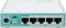 MikroTik RouterBOARD hEX refresh Gigabit Router, 5x RJ-45, PoE PD Vorschaubild