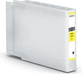 Epson Tinte T04A4 gelb extra hohe Kapazität