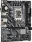 ASRock H610M-HDV/M.2 (Intel 1700) Vorschaubild