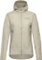 Gore Wear Fernflow Hooded Windbreaker Fahrradjacke (Damen) Vorschaubild