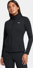 Under Armour Motion Trainingsjacke schwarz/weiß (Damen)
