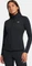 Under Armour Motion Trainingsjacke schwarz/weiß (Damen) Vorschaubild