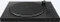 Sony PS-LX310BT Vorschaubild