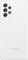 Samsung Galaxy A52 128GB Awesome White Vorschaubild