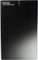 Macpower SK-2500, USB 3.0 Micro-B Vorschaubild