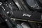 Kingston FURY Renegade UDIMM 16GB, DDR4-3600, CL16-20-20, 2RX8 Vorschaubild