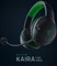 Razer Kaira for Xbox schwarz Vorschaubild