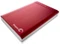 Seagate Backup Plus Portable rot 750GB, USB 3.0 Vorschaubild