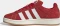 adidas Campus 00s better scarlet/cloud white/off white Vorschaubild