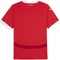Puma UEFA EURO 2024 Österreich Heimtrikot (Herren) Vorschaubild