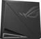 ASUS ROG Huracan G21CX-DE004T, Core i7-9700K, 16GB RAM, 512GB SSD, 1TB HDD, GeForce RTX 2070 Vorschaubild