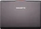 GIGABYTE P35X v6, Core i7-6700HQ, 16GB RAM, 256GB SSD, 1TB HDD, GeForce GTX 1070, DE Vorschaubild