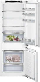Siemens iQ500 KI77SXFE0