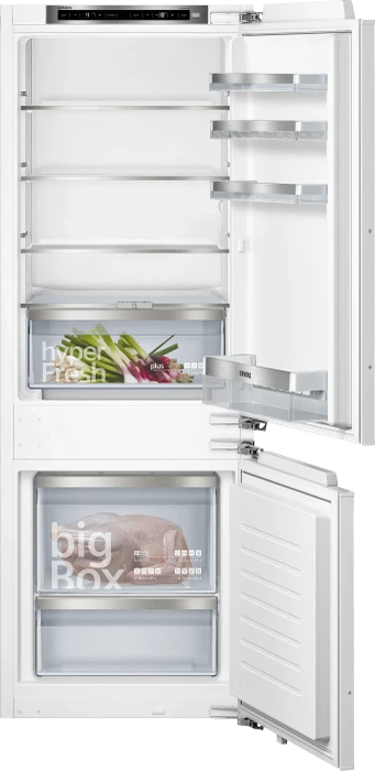 Siemens iQ500 KI77SXFE0