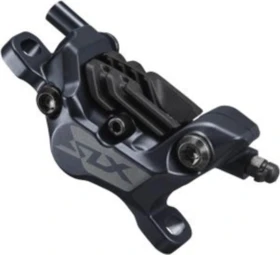 Shimano SLX BR-M7120 Bremssattel
