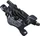 Shimano SLX BR-M7120 Bremssattel