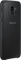 Samsung Dual Layer Cover für Galaxy J6 (2018) schwarz Vorschaubild